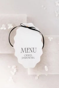 winietko-menu CLAUDIA (30)