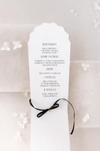 winietko-menu CLAUDIA (31)