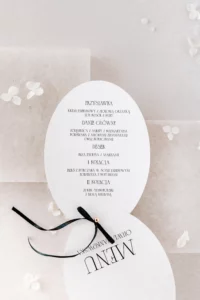 winietko-menu CLAUDIA (3)