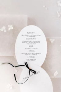 winietko-menu CLAUDIA (6)