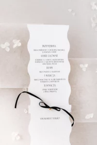 winietko-menu CLAUDIA (10)