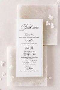 winietko-menu SANDRA (10)