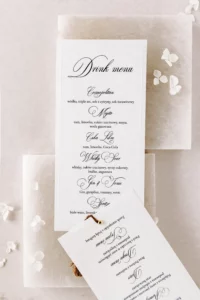 winietko-menu SANDRA (12)