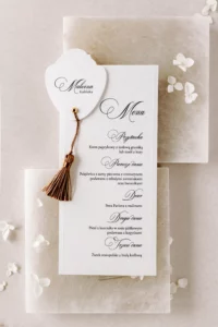 winietko-menu SANDRA (8)
