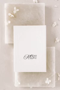 menu leżace CHARLOTTE 11 (2)