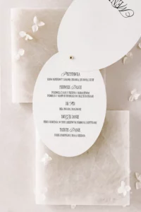 menu leżące CHARLOTTE 3 (2)