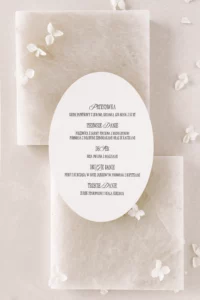 menu leżące CHARLOTTE 4 (2)