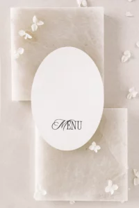 menu leżące CHARLOTTE 4 (2)