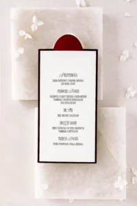 menu leżące CHARLOTTE 4 (3)