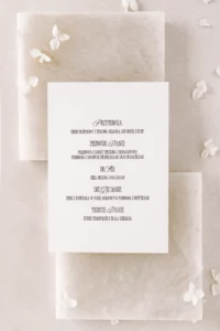 menu leżące CHARLOTTE 5 (2)