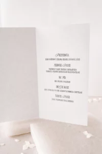 menu stojące CHARLOTTE (2)