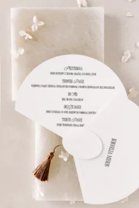 wachlarz – winietka – menu CHARLOTTE (1)