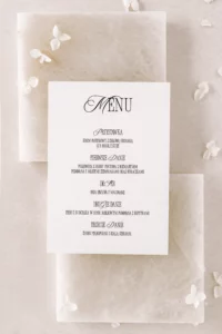 winietko – menu CHARLOTTE 11 (2)