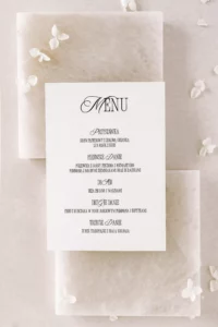 winietko – menu CHARLOTTE 6 (2)