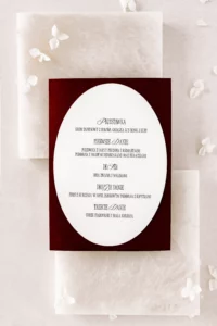 winietko – menu CHARLOTTE 7 (2)
