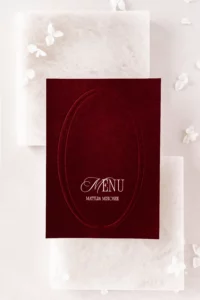 winietko – menu CHARLOTTE 7 (2)