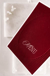 winietko – menu CHARLOTTE 8 (2)