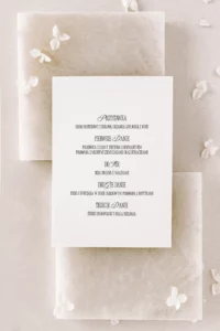 winietko – menu CHARLOTTE 8 (2)