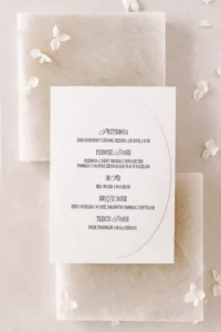 winietko – menu CHARLOTTE 9 (2)