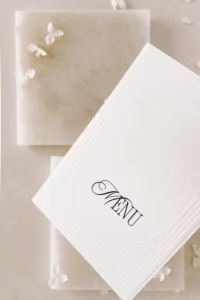 winietko – menu CHARLOTTE12 (2)