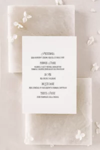 winietko – menu CHARLOTTE12 (2)