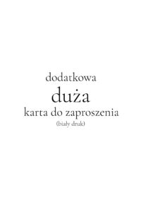duża karta 3