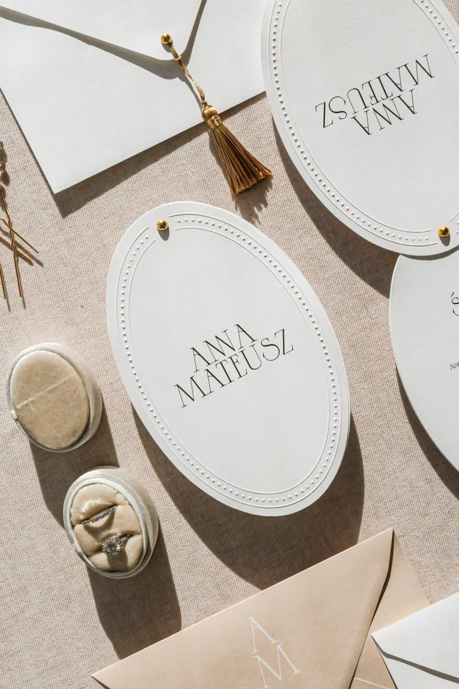 Zaproszenie AVA no. 4