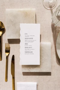 menu leżące BIANCA (2)
