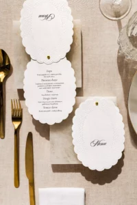 menu leżące MARIE (3)