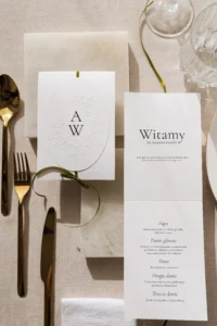 menu leżące ROSALIA (2)