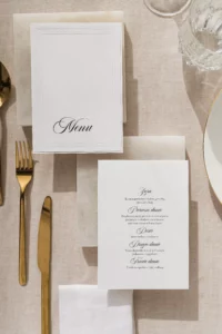 menu leżące SIMONA (4)