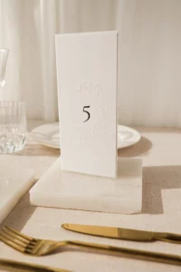 menu numer ROSALIA (5)