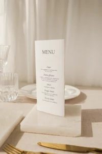 menu numer ROSALIA (5)