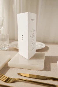 menu numer ROSALIA (5)