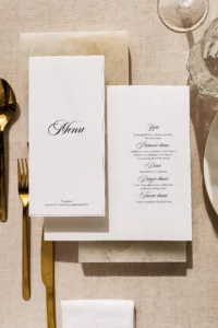 menu stojące MARIE (4)