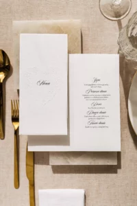 menu stojące MARIE (3)