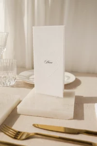 menu stojące MARIE (3)