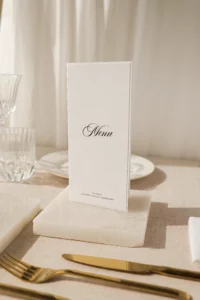 menu stojące MARIE (4)