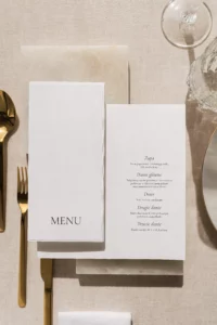menu stojące ROSALIA (2)