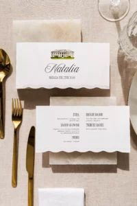 winietko menu BIANCA (2)
