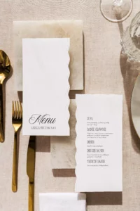 winietko menu BIANCA (3)
