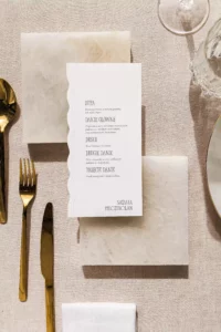 winietko menu BIANCA (4)
