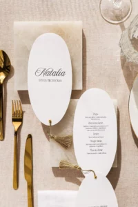 winietko menu BIANCA (6)