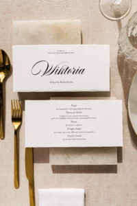 winietko menu MARIE (3)
