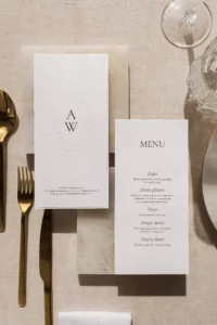menu leżące ROSALIA (11)