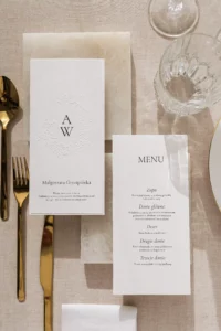 winietko-menu ROSALIA (2)