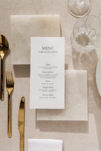 winietko-menu ROSALIA (9)