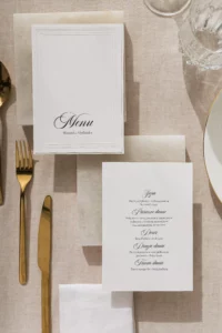 winietko – menu SIMONA (5)