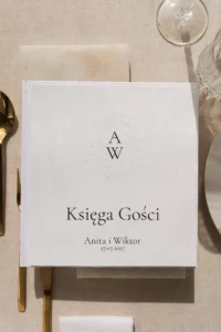 Księga gości ROSALIA (2)