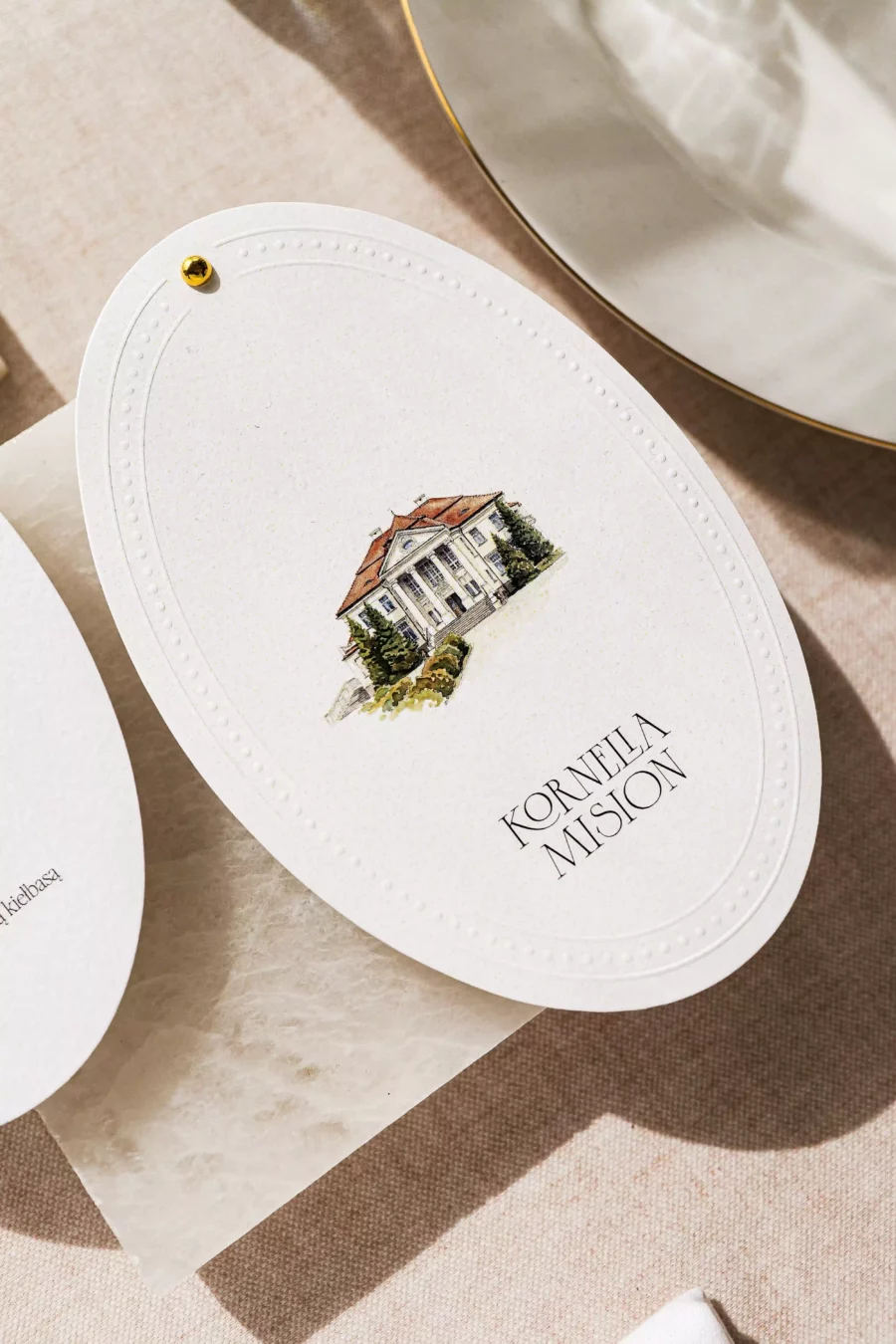Menu - winietka AVA